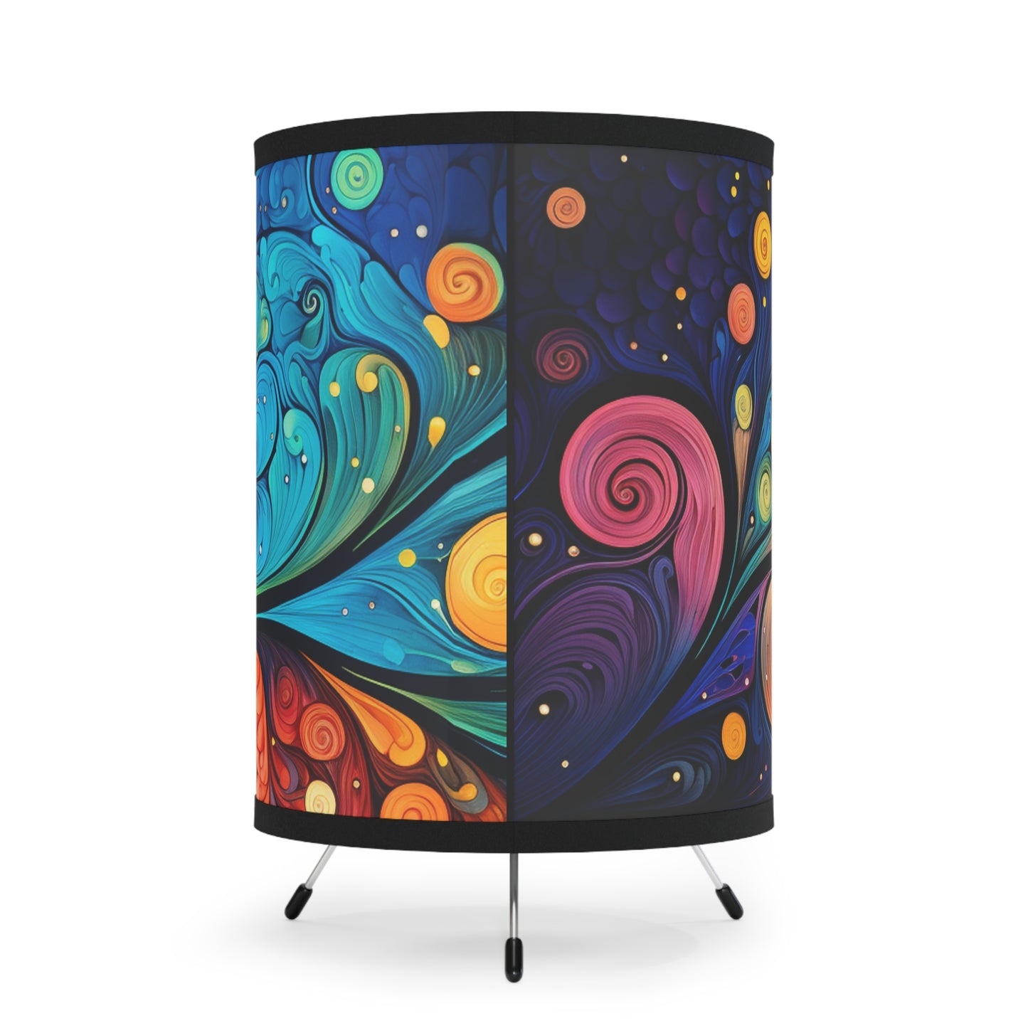 Multi Lamp