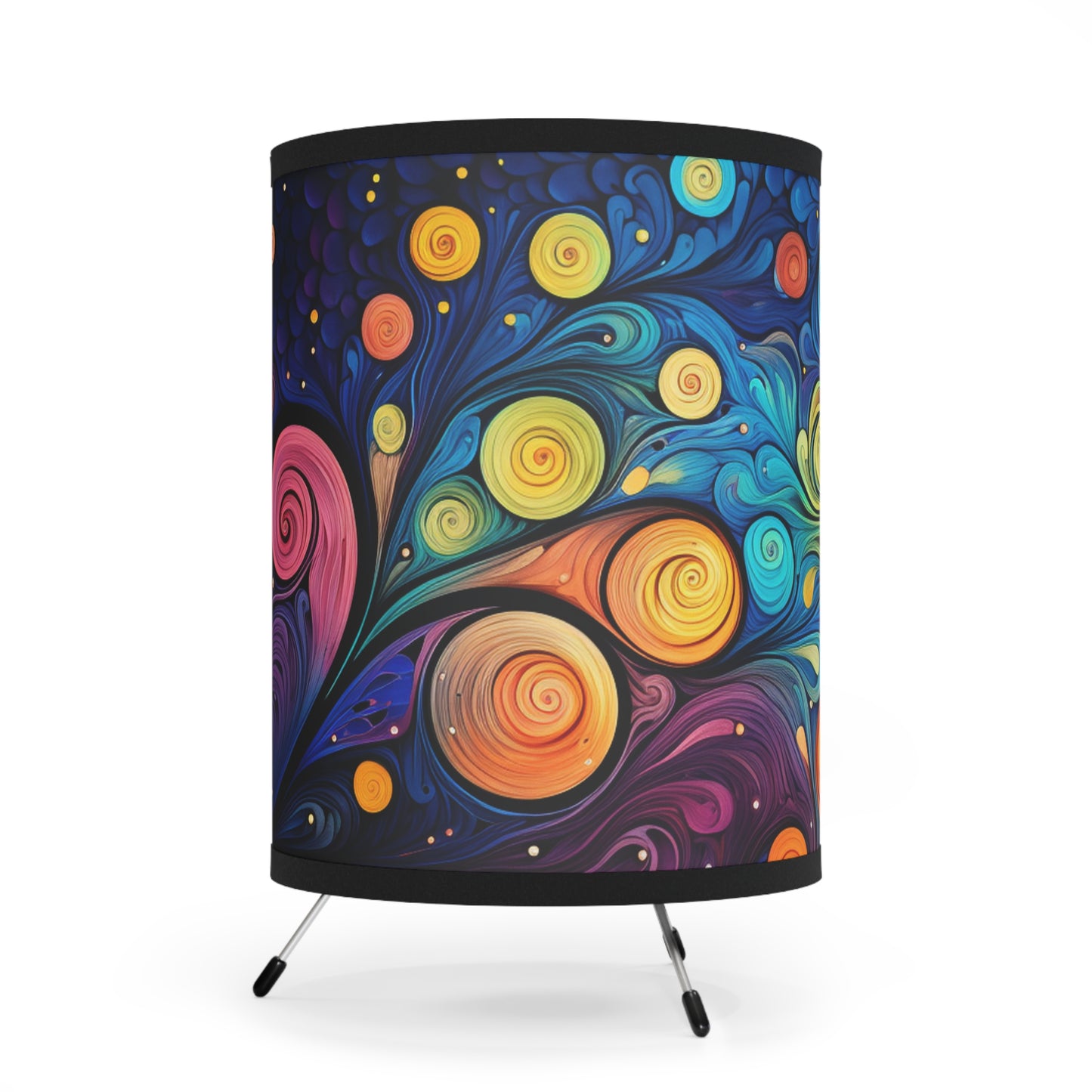 Multi Lamp
