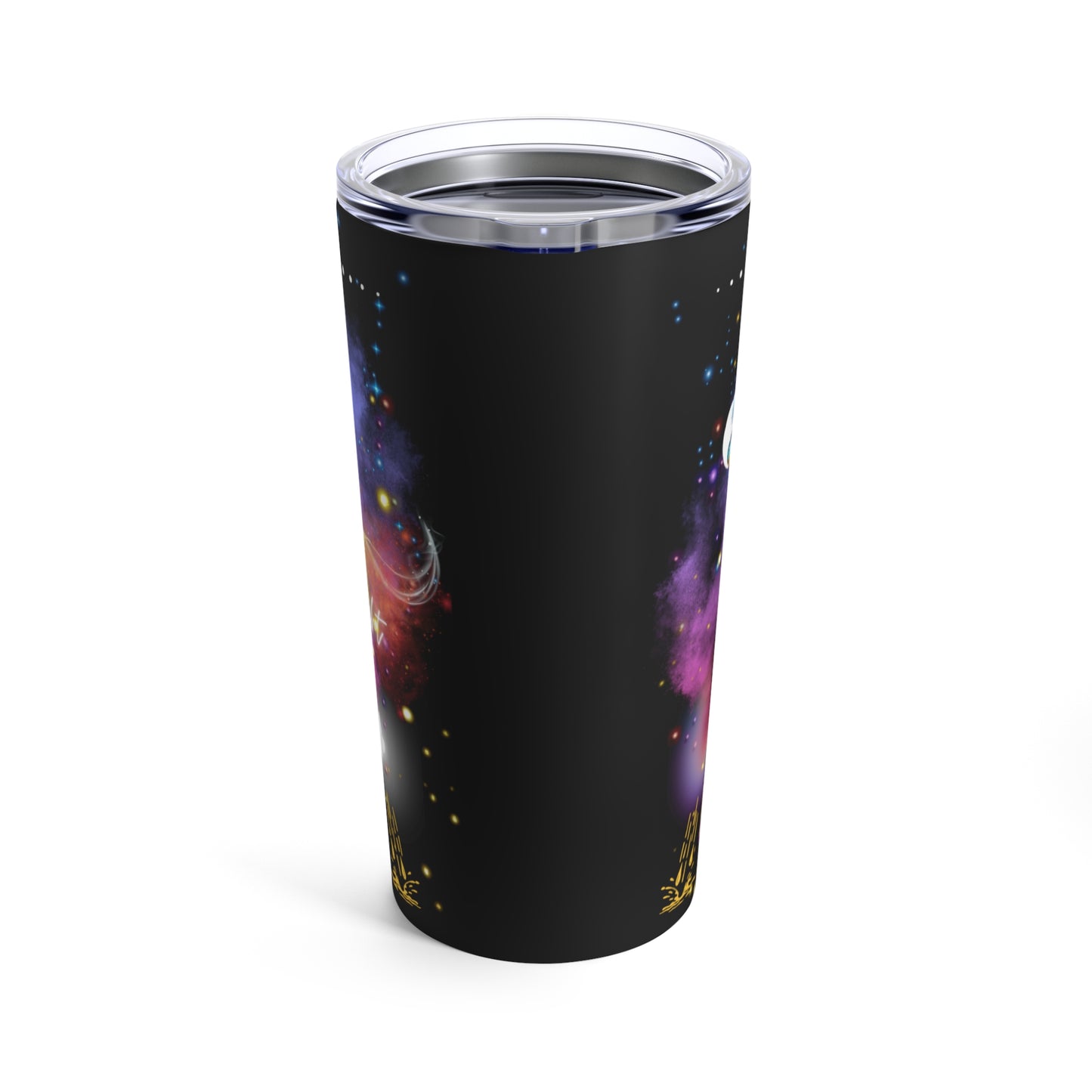 FAFLL Tumbler 20oz