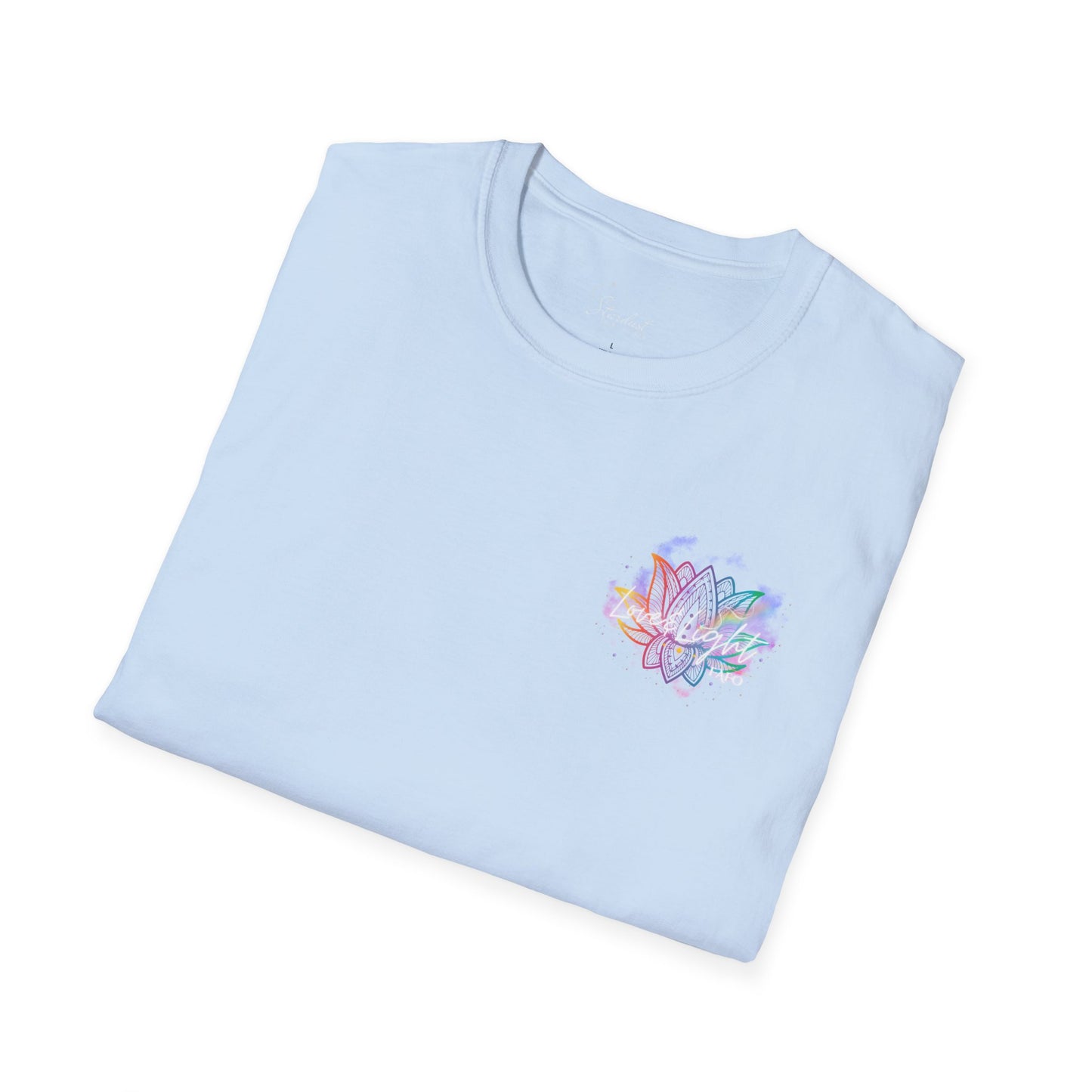 FAFLove&Light T-Shirt