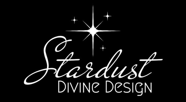 Stardust Divine Design