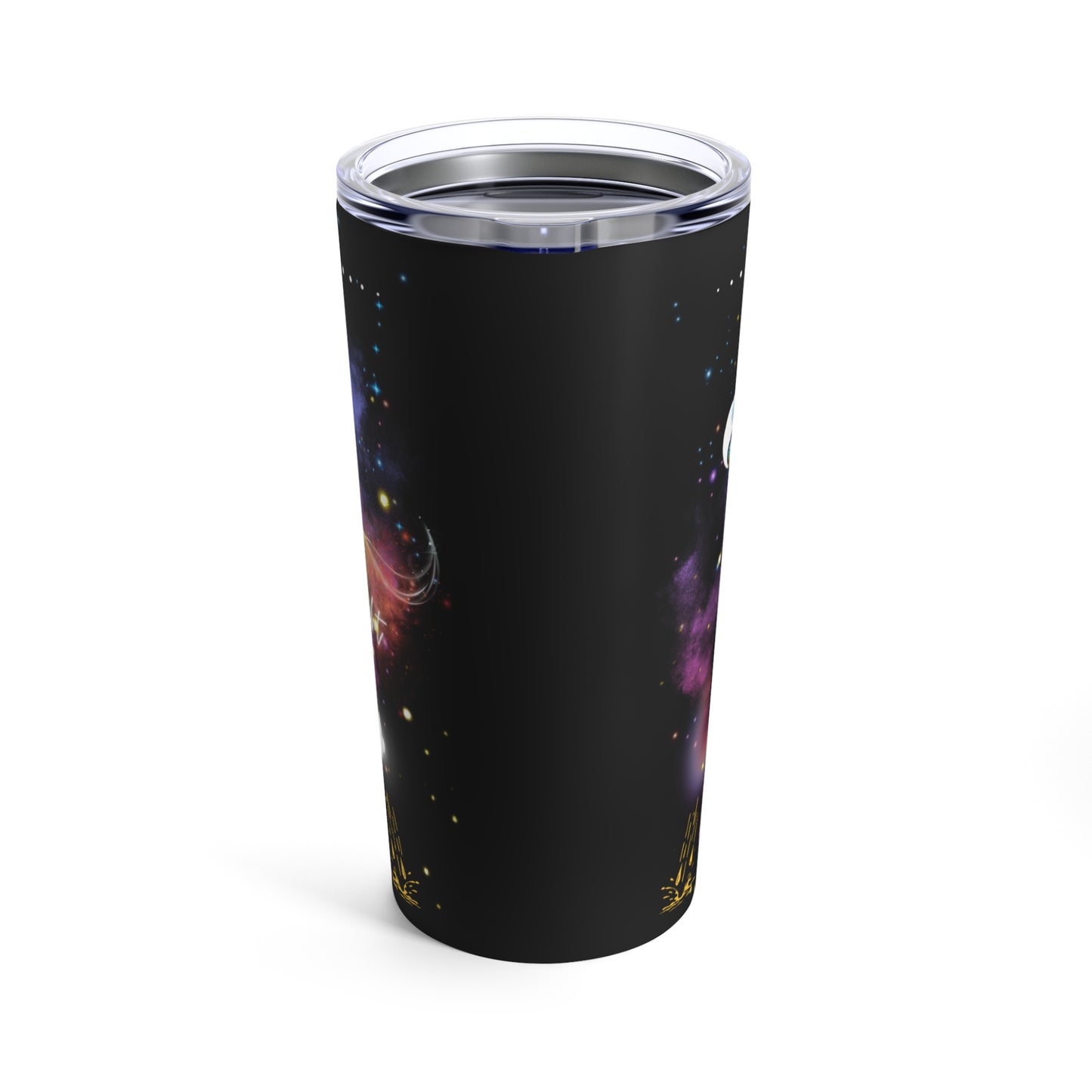 FAFLL Tumbler 20oz