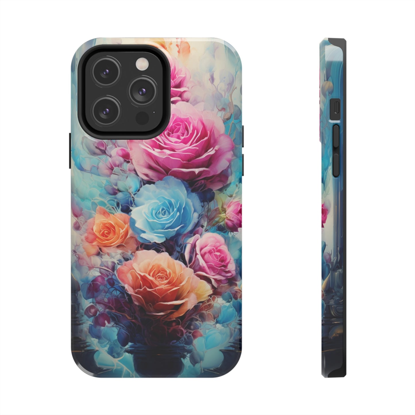 Rose Phone Case