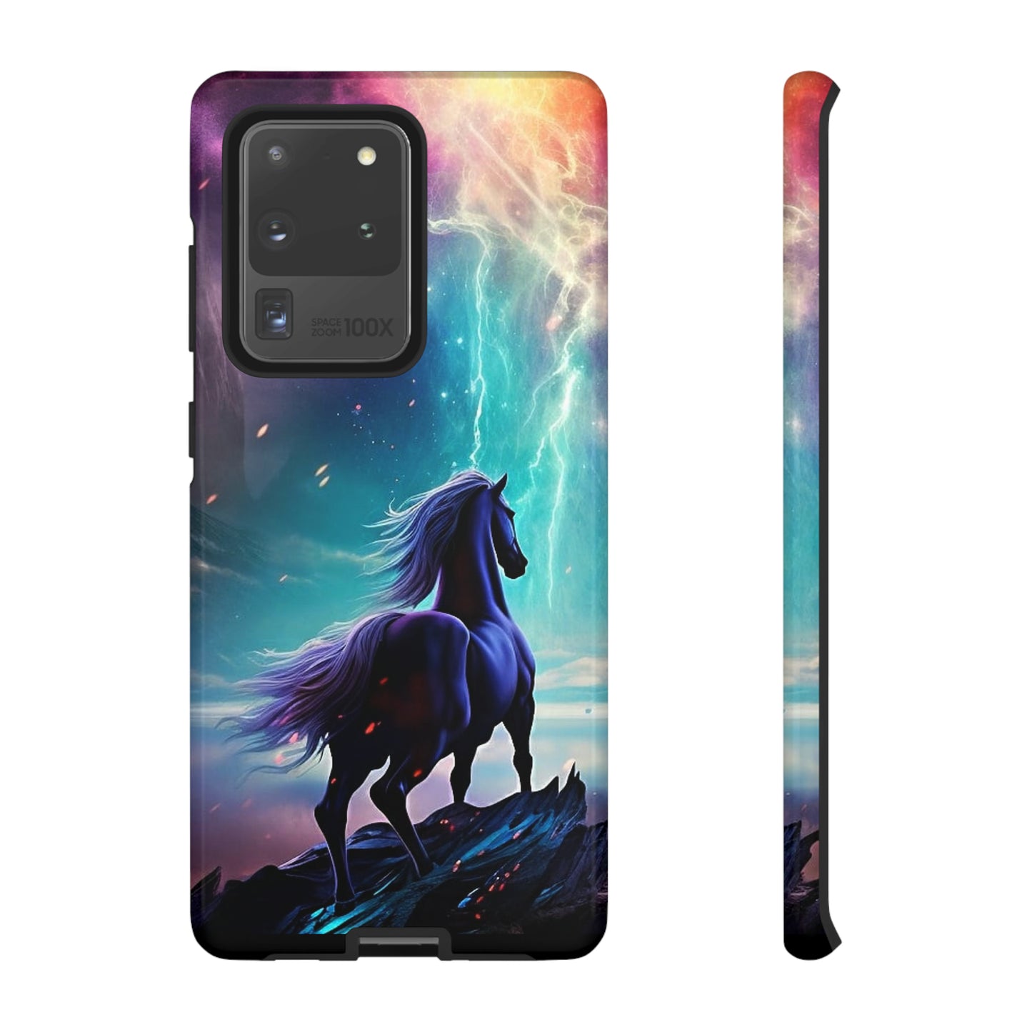 Horse Phone case