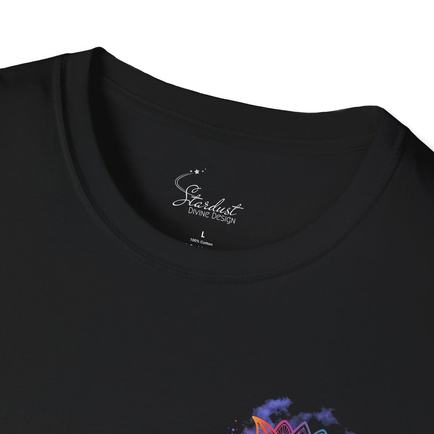 FAFLove&Light T-Shirt