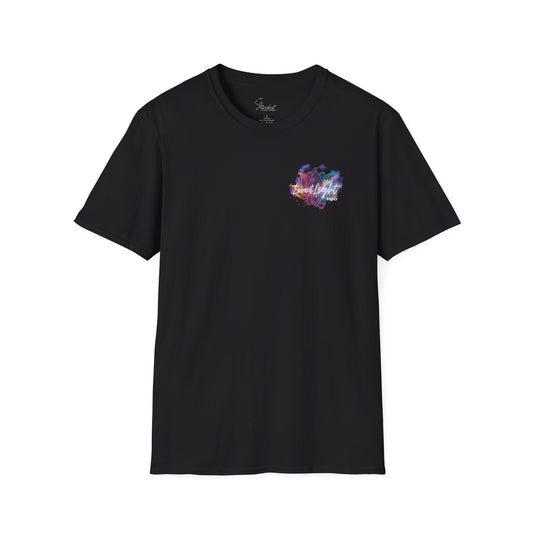 FAFLove&Light T-Shirt