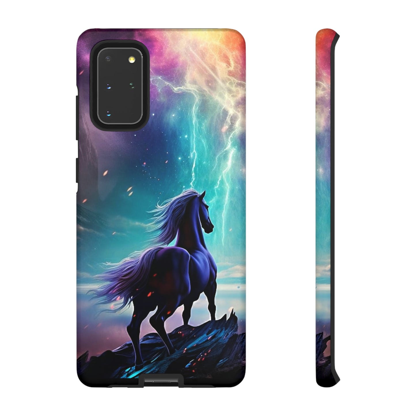 Horse Phone case