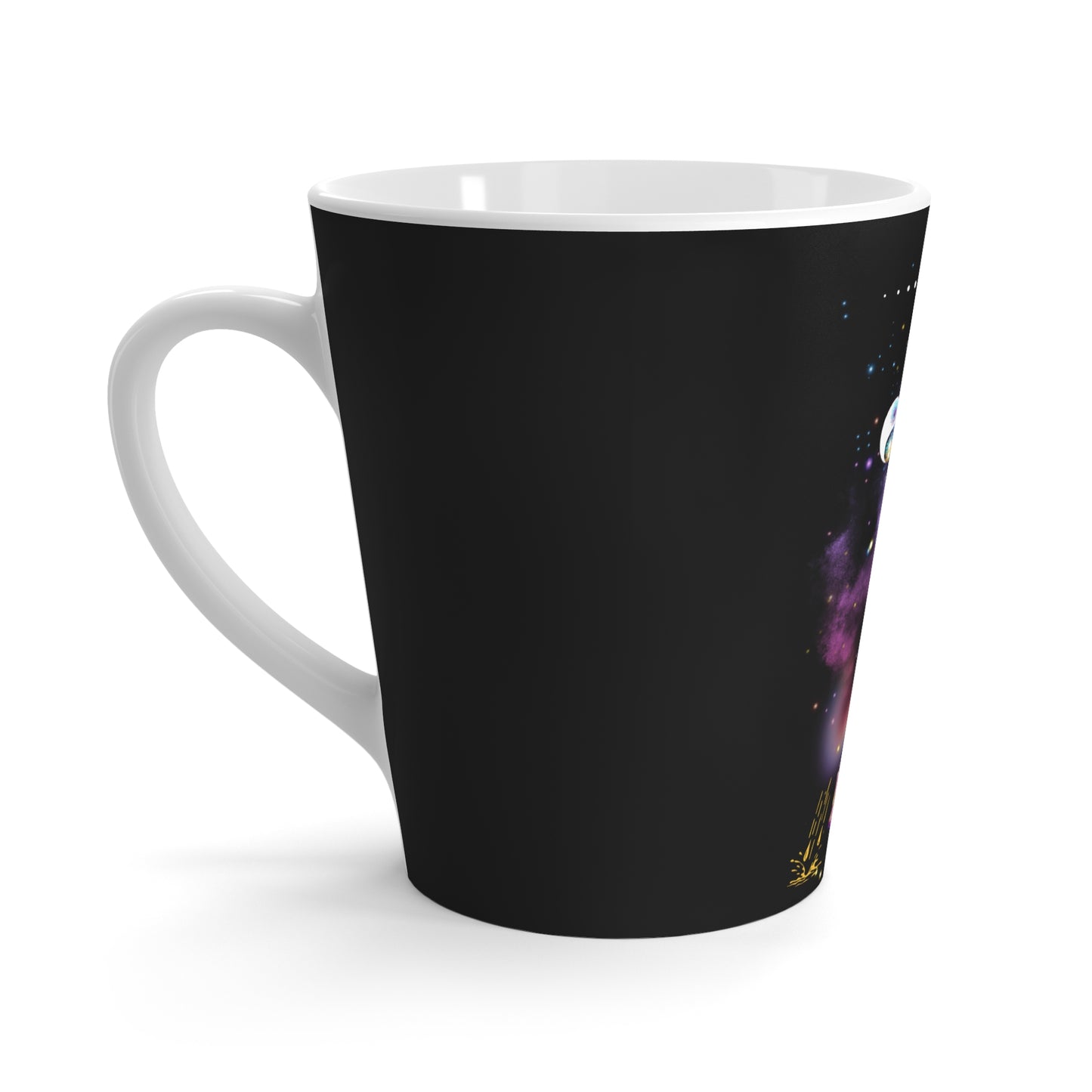 FAFLL Mug